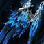 Lightning Wings Backpack.png