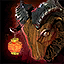 Lucky Great Ram Lantern.png