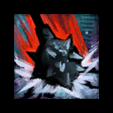 Manifest Toxin