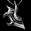 Mysterious Amulet.png