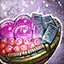 Offering for Kodan Sanctuary.png