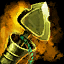 Oiled Ancient Harpoon.png