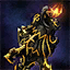 Onyx Lion Mace.png