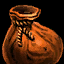 Orange Leather Bag.png