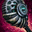 Pact Fleet Mace.png