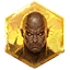 Paragon.png