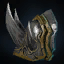 Primeval Pauldrons (consumable).png