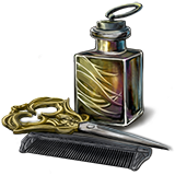 Promo Self-Style Hair Kit.png