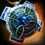 PvP Paladin Amulet.png