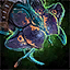 River Moth Wing.png