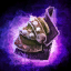 Rubicon Shoulderpads.png