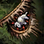 Sandford's Medallion.png