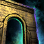 Seer Doorway.png
