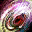 Sentient Singularity.png