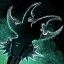 Shaman's Vision.png