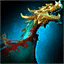 Shing Jea Dragon Boat Skiff Skin.png