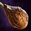 Skyscale Treats.png