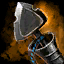 Spiritwood Harpoon.png