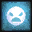 Spore-Induced Rage.png