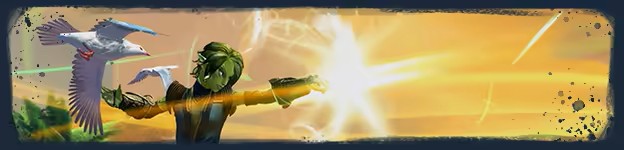 Steam GW2 VoE header 02.jpg
