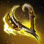 Stormforged Focus.png