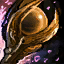 Terracotta Antique Wand.png
