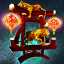 Tiger Statue.png