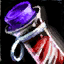 Toy Soldier Tonic.png