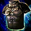 Triumphant Breastplate.png