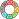 User Aspectacle.png
