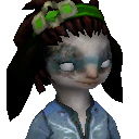 User Jyavoc Geisterbeschwörerin.png