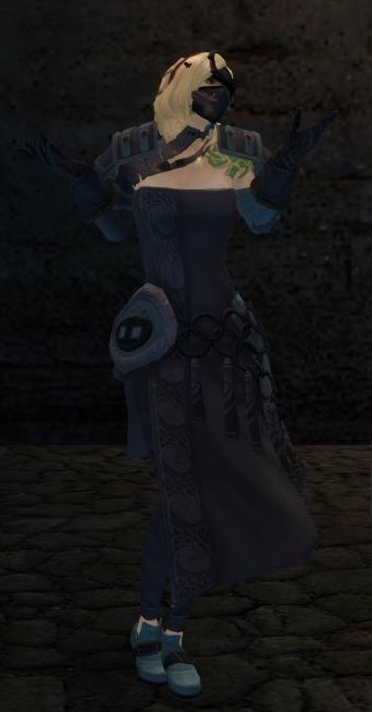 User ShananylDracon Shanthird.jpg