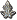 User Silverleaf sig.png