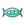 User Wild rituals signature.png