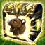Veteran Banjo the Brown Bear Loot Box.png