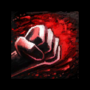 Water Fist.png