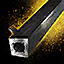 Weighted Pistol Barrel.png
