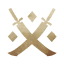 Official icon