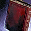 A Brief History of Cantha (item).png