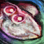 Ancient Karka Shell.png