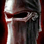 Anonymity Mask.png