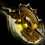 Astral Cleaver.png