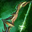 Auric Longbow.png