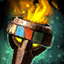 Beaded Torch.png