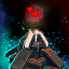 Brawling Obstacle- Weakness Turrets.png