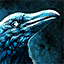 Chase the Spirit from the Ruins.png