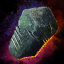 Compact Hardened Sharpening Stone.png