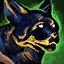 Darkmist Journeykin Warclaw.png