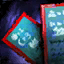 Entry Level Opportunities in Lion's Arch.png