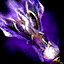 Etherbound Torch.png